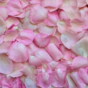 How to Smell Like Roses All Day - The Beauty May