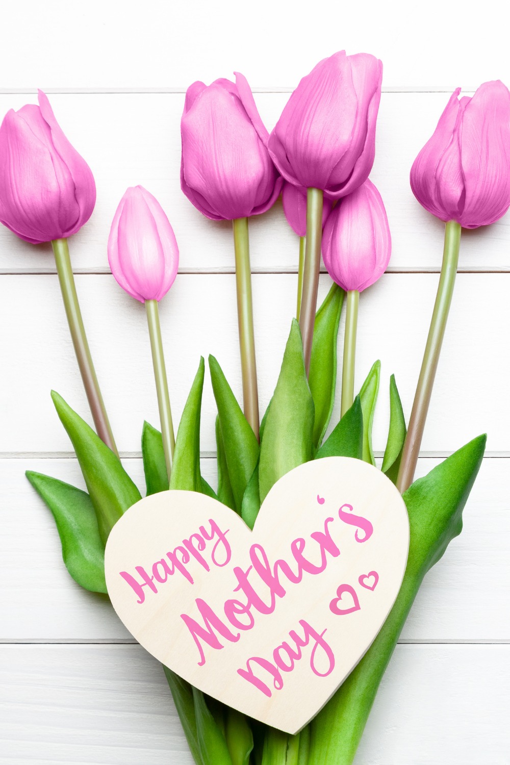 Happy Mothers Day images, happy Mothers day aesthetic. Happy Mothers day images elegant, happy Mother's day images love you, happy Mother's Day I love you images, wishing you a happy Mothers day images, happy Mothers day images cute, happy Mothers day images flowers, happy Mothers day images pink.