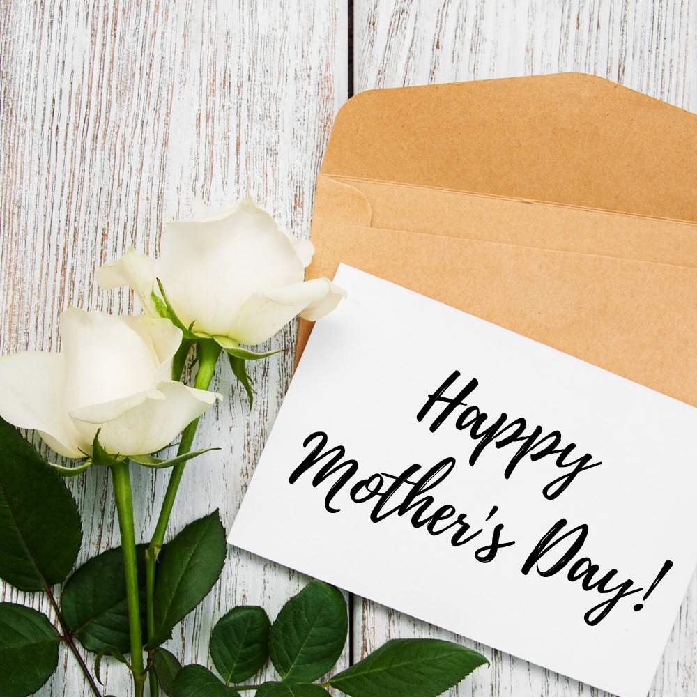 Happy Mothers Day images, happy Mothers day aesthetic. Happy Mothers day images elegant, happy Mother's day images roses, wishing you a happy Mothers day images, happy Mothers day images cute, happy Mothers day images flowers.