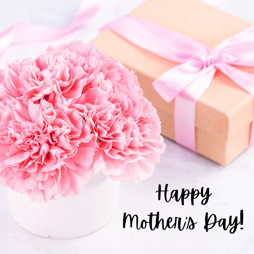 Happy Mothers Day images, happy Mothers day aesthetic. Happy Mothers day images elegant, happy Mother's day images roses, wishing you a happy Mothers day images, happy Mothers day images cute, happy Mothers day images flowers, happy Mothers day images pink.