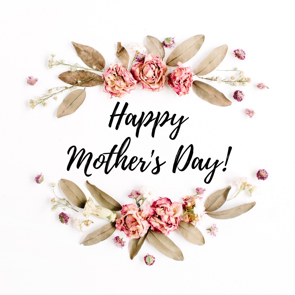 Happy Mothers Day images, happy Mothers day aesthetic. Happy Mothers day images elegant, happy Mother's day images roses, wishing you a happy Mothers day images, happy Mothers day images cute, happy Mothers day images flowers.