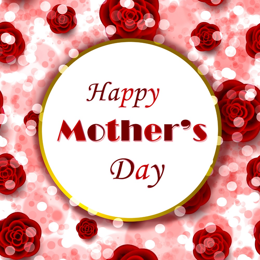 Happy Mothers Day images, happy Mothers day aesthetic. Happy Mothers day images elegant, happy Mother's day images roses, happy Mother's day images love you, happy Mother's Day I love you images, wishing you a happy Mothers day images, happy Mothers day images cute, happy Mothers day images flowers.