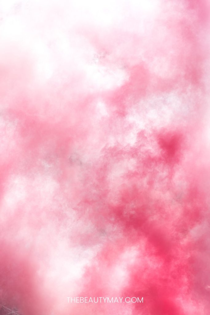 Aesthetic Pink Wallpaper Backgounds for iPhone - The Beauty May