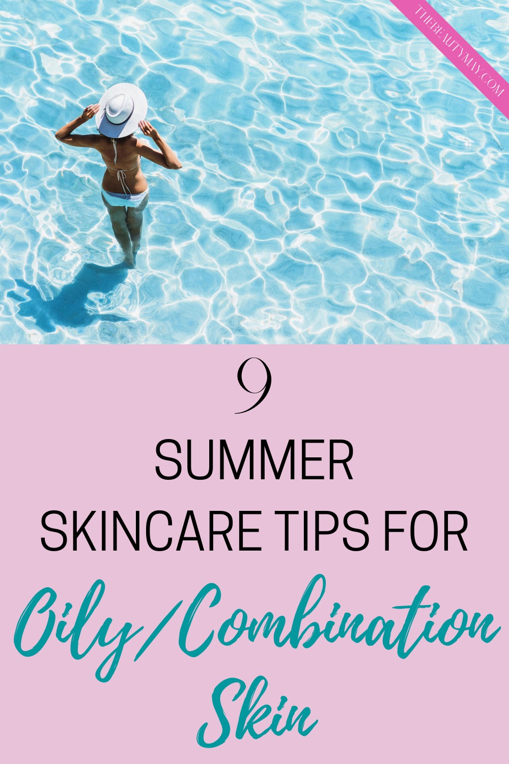Summer skincare tips faces, summer skincare routine, summer skincare products, summer skin care tips skincare, summer beauty tips skincare, summer skincare routine tips, skincare tips for summer, summer skincare routine for oily skin, summer skincare routine combination skin.
