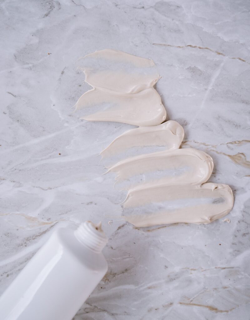 skincare product trends 2023