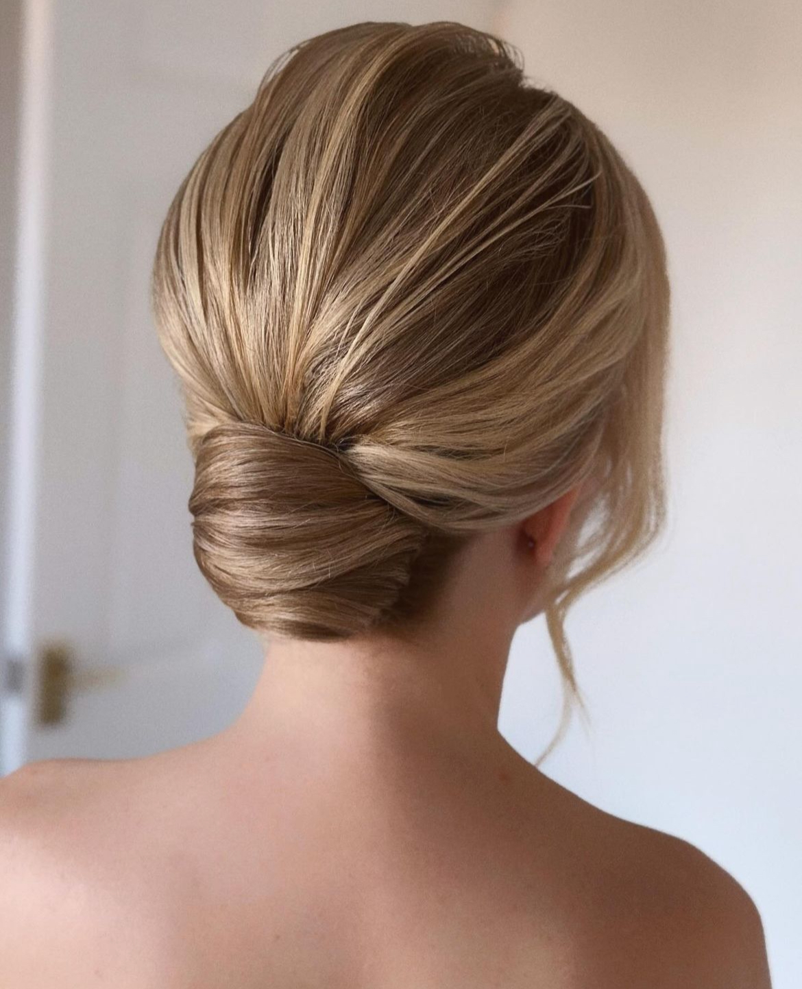 wedding hairstyles