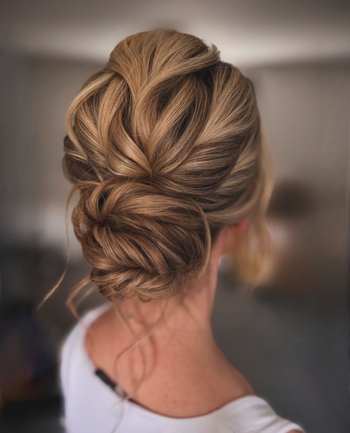 wedding hairstyles updo