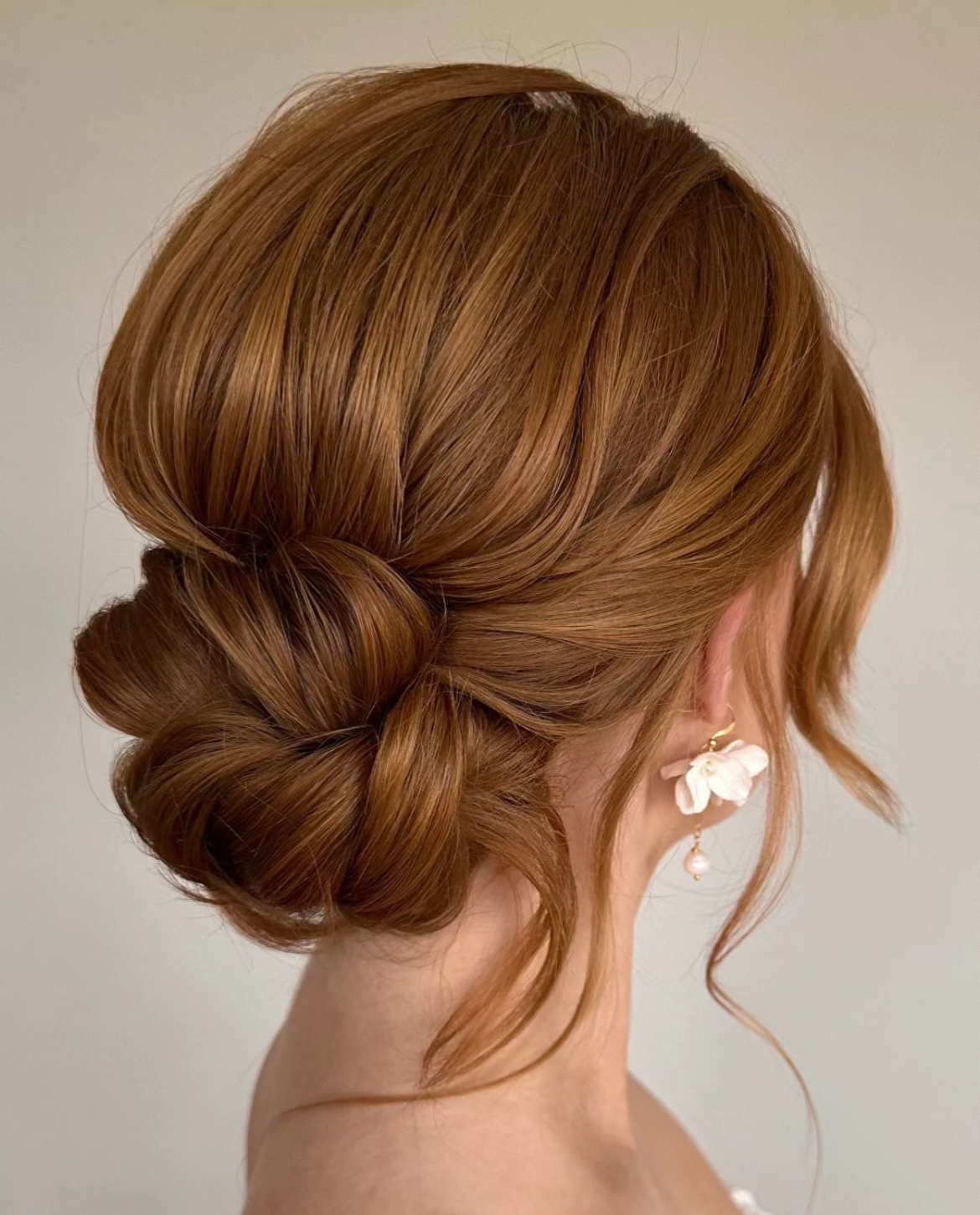 wedding hairstyles updo