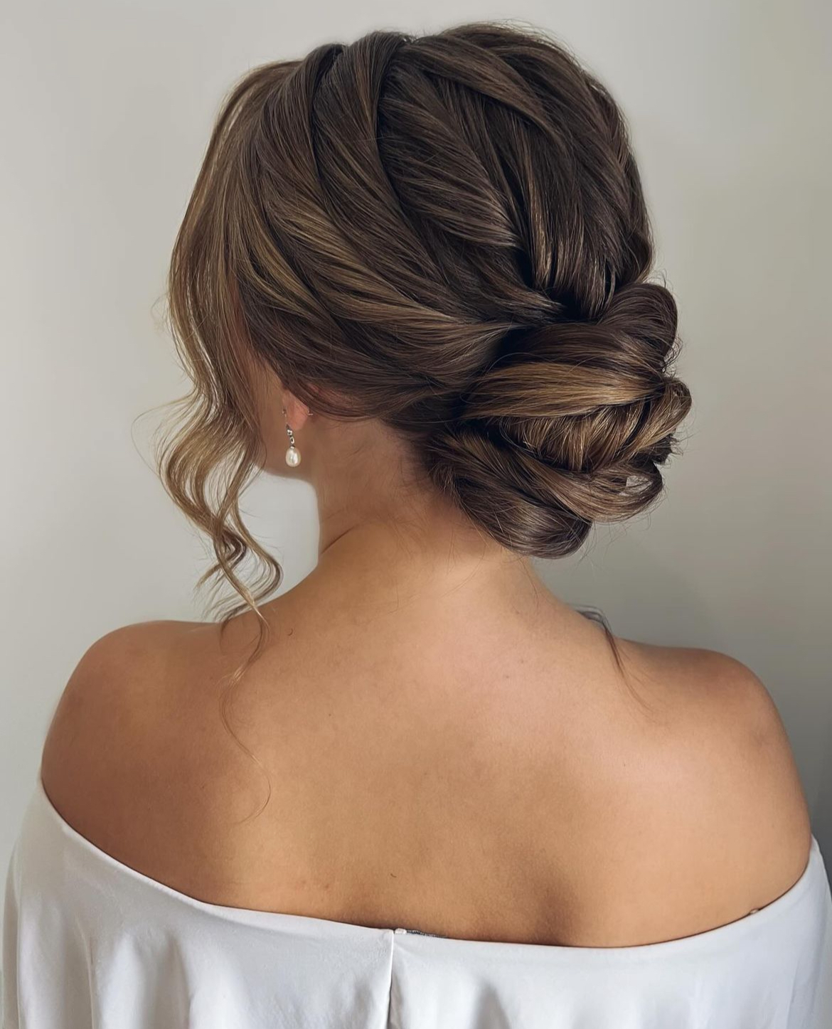 wedding hairstyles updo