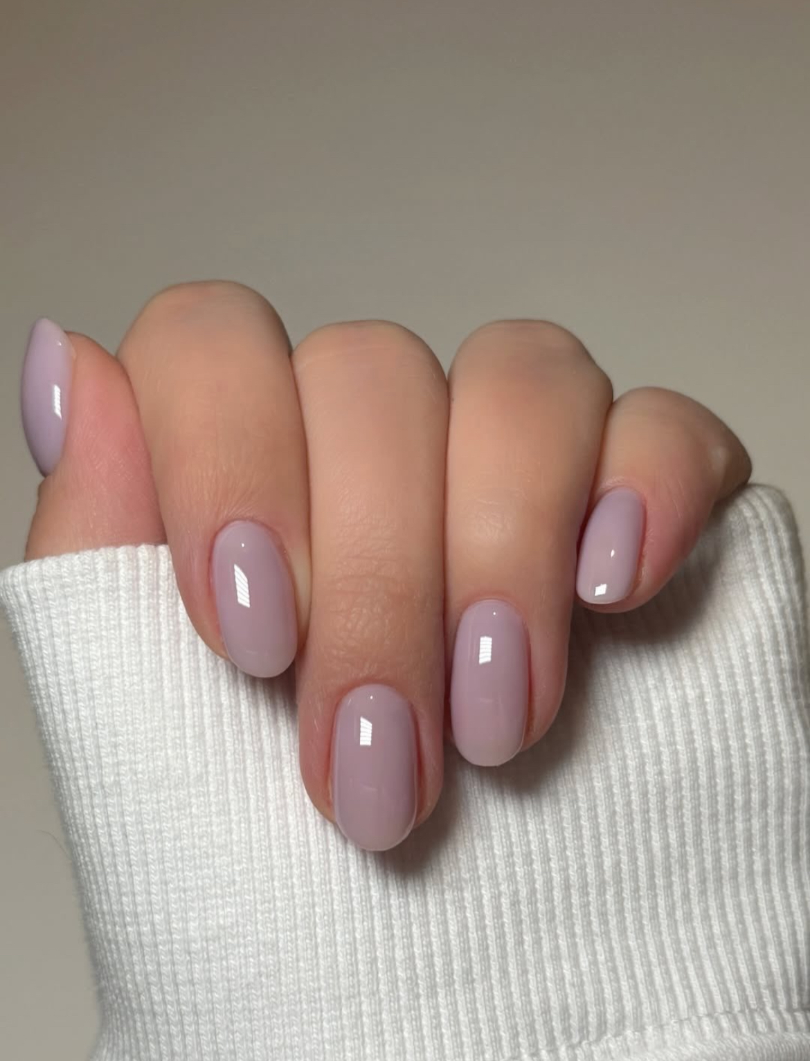 spring nails 2026 ideas almond