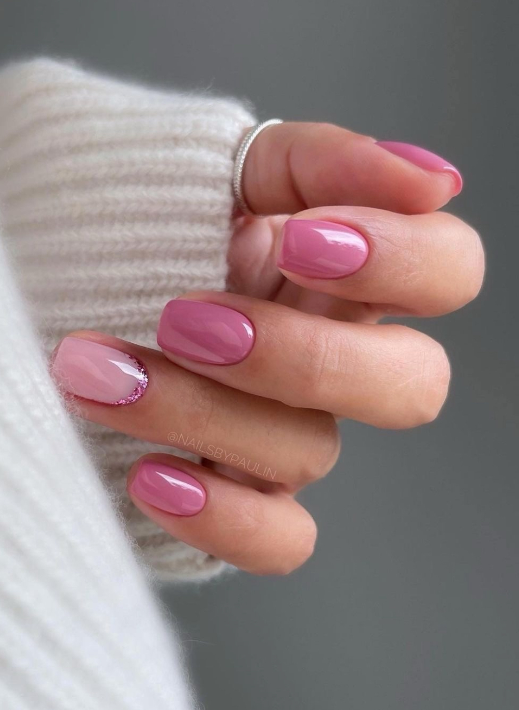 spring nails 2026