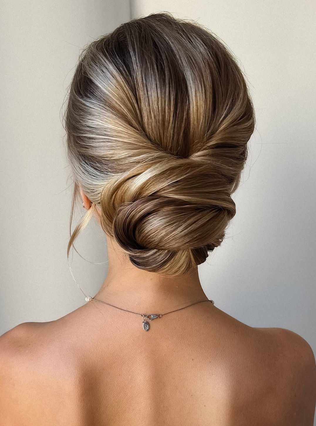 wedding updo hairstyles